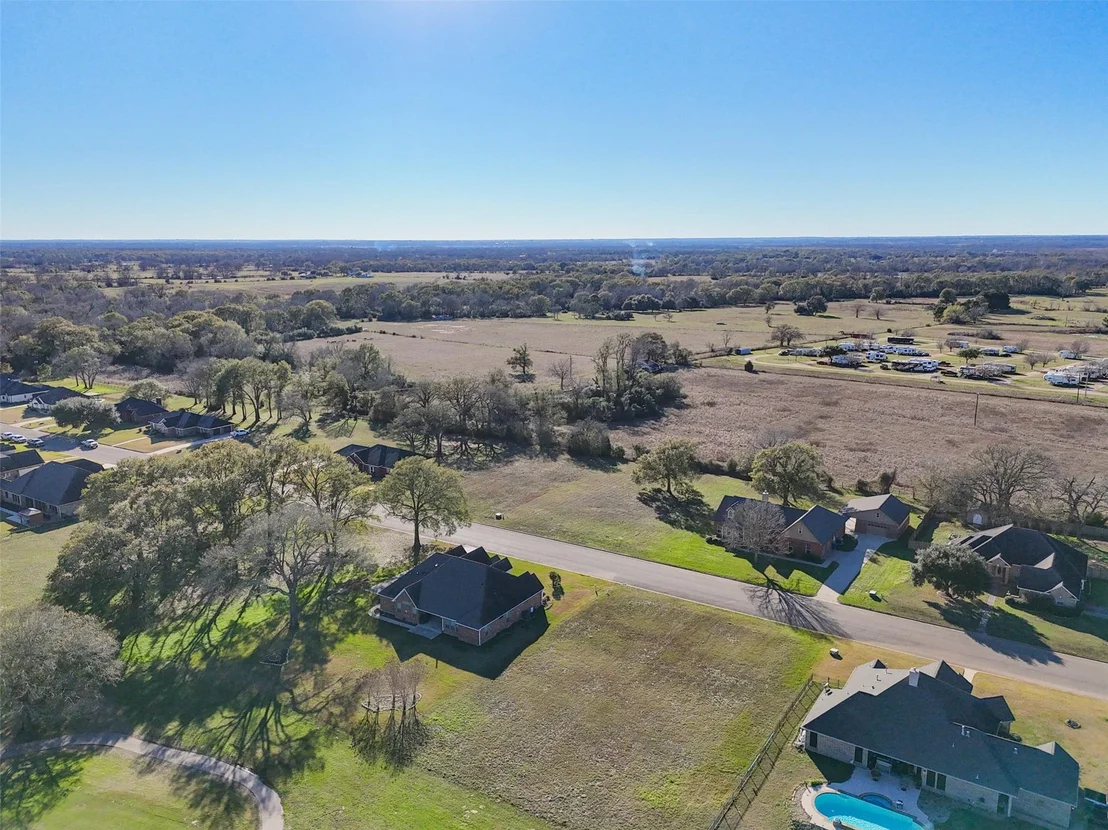 Photo of 135 Lawrence Marshall Drive