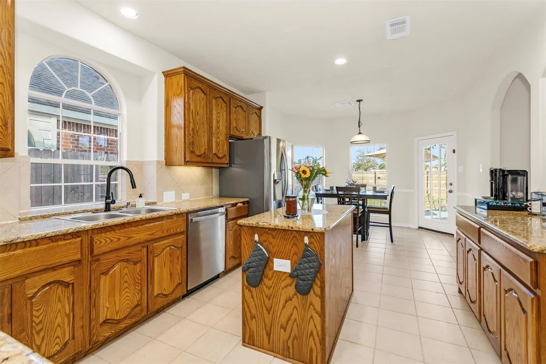 Photo of 3211 Burton Ridge Drive