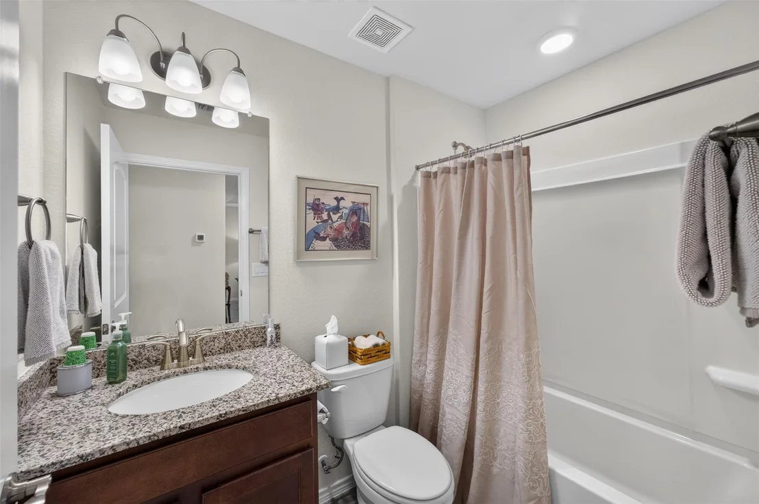 Photo of 418 Thistle Thorn Drive