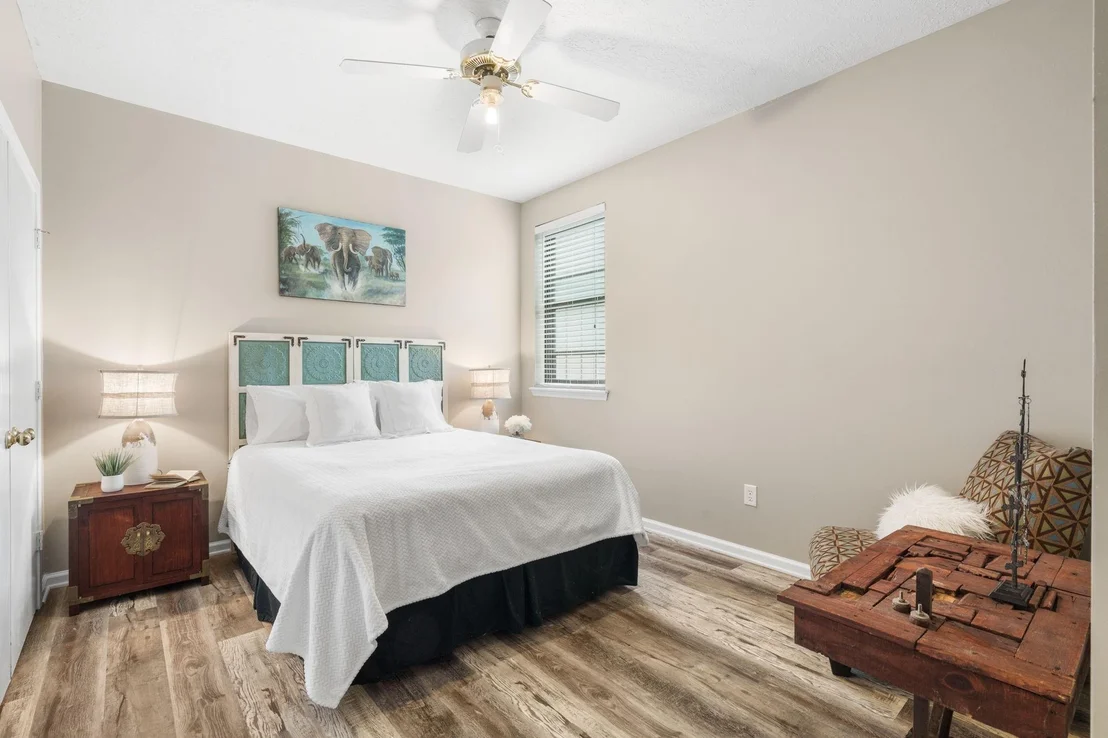Photo of 12604 Pegasus Drive