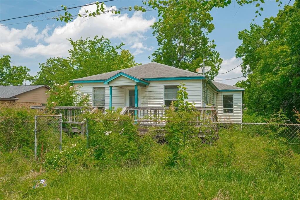Photo of 5315 Cypress Street