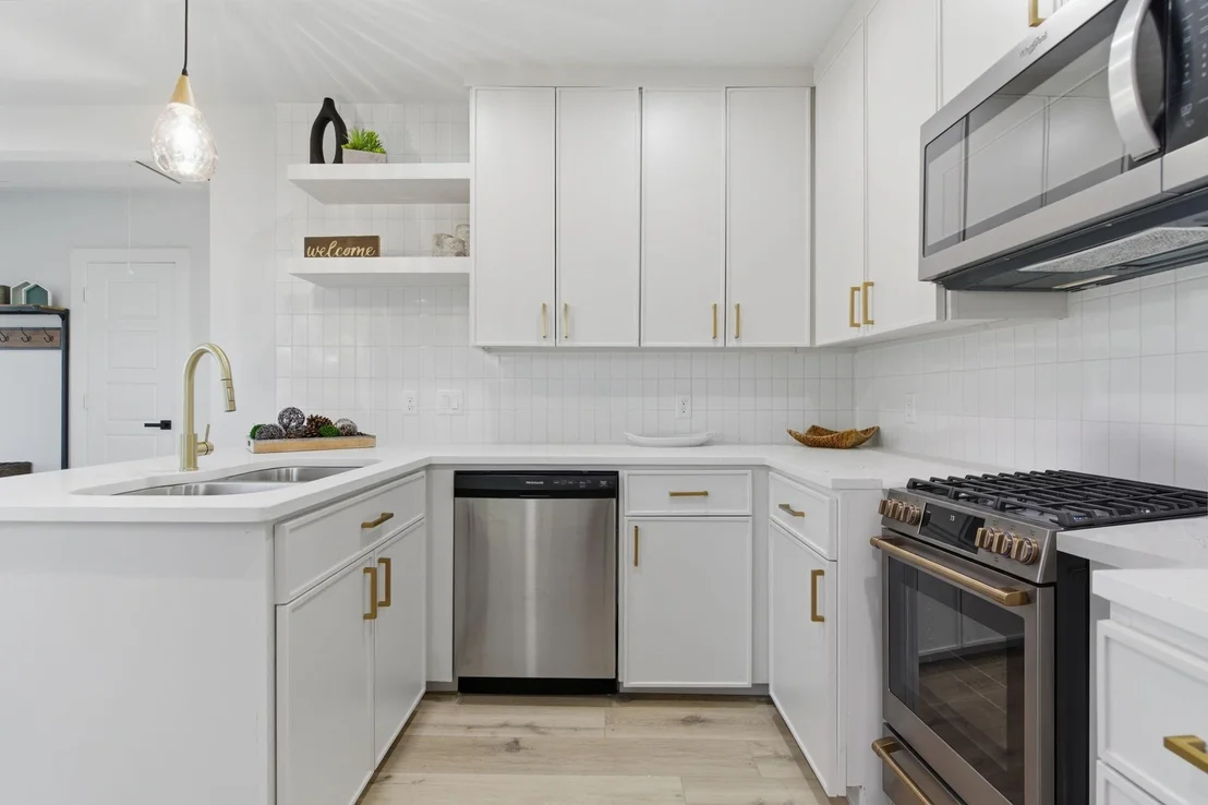 Photo of 5002 Park Drive
