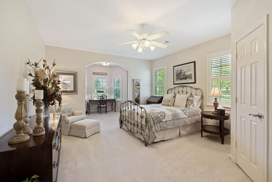 Photo of 34465 Old Hempstead Road