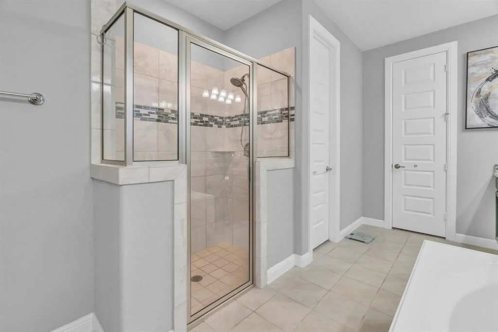 Photo of 3838 Everly Bend Drive