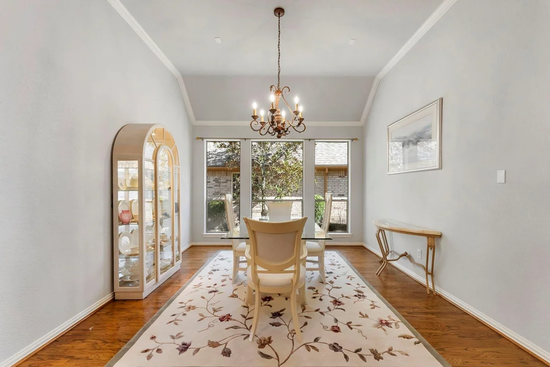Photo of 82 S Warbler Bend Circle
