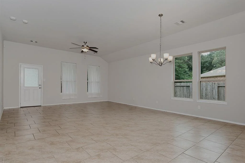 Photo of 5215 Pointe Spring Crossing