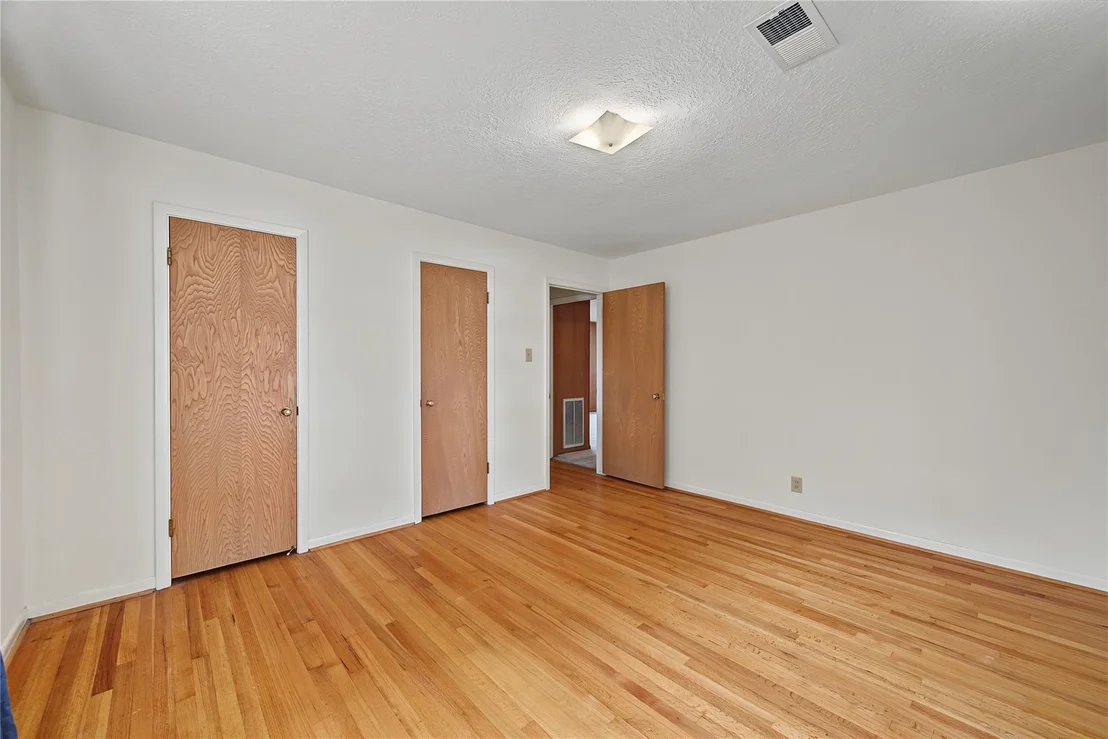 Photo of 2016 San Jacinto Drive