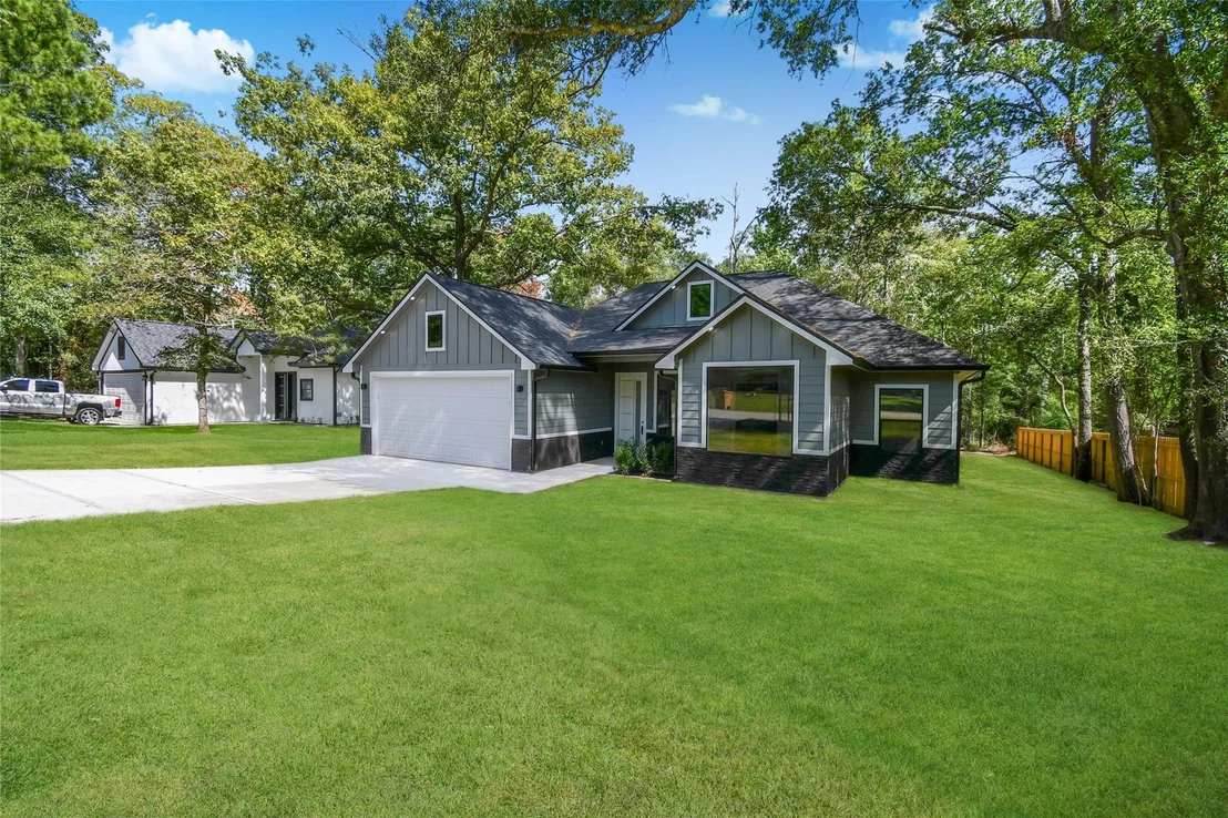 Photo of 3575 Roy Bean Road