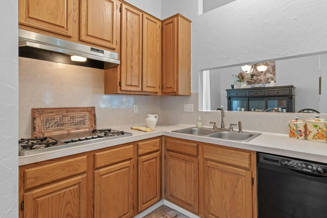 Photo of 16531 Tranquil Drive