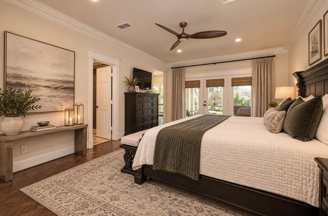 Photo of 9423 Tranquil Park Drive