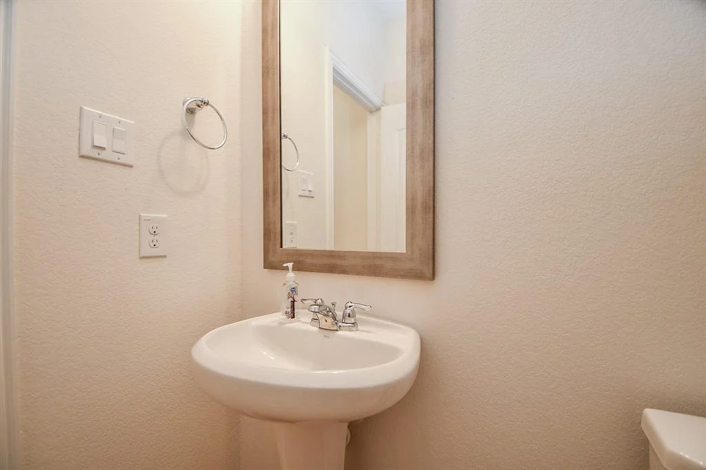 Photo of 6711 Northchester Drive