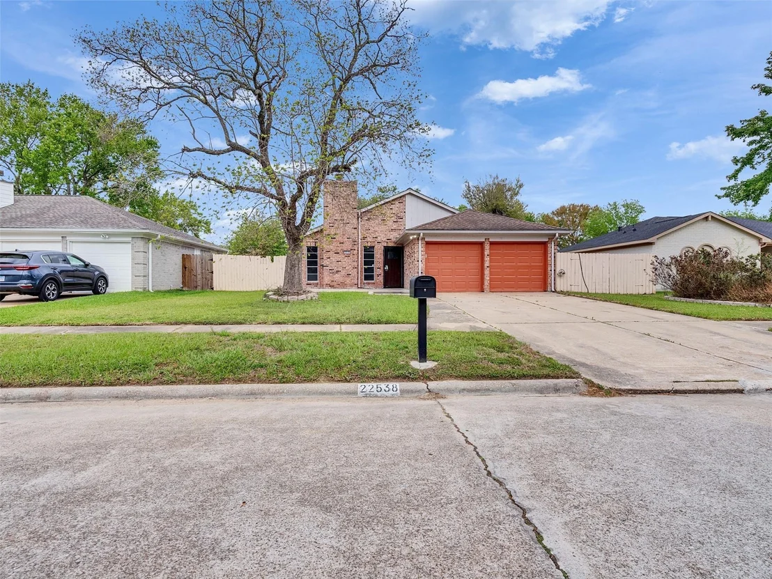 Photo of 22538 Market Square Lane