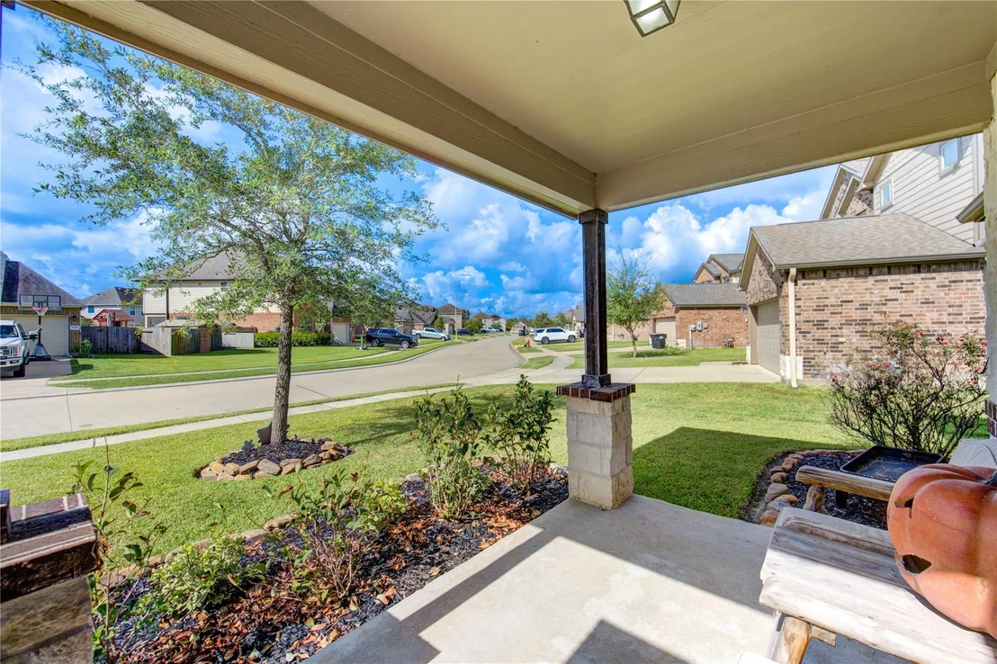 Photo of 4724 Alluvial Circle