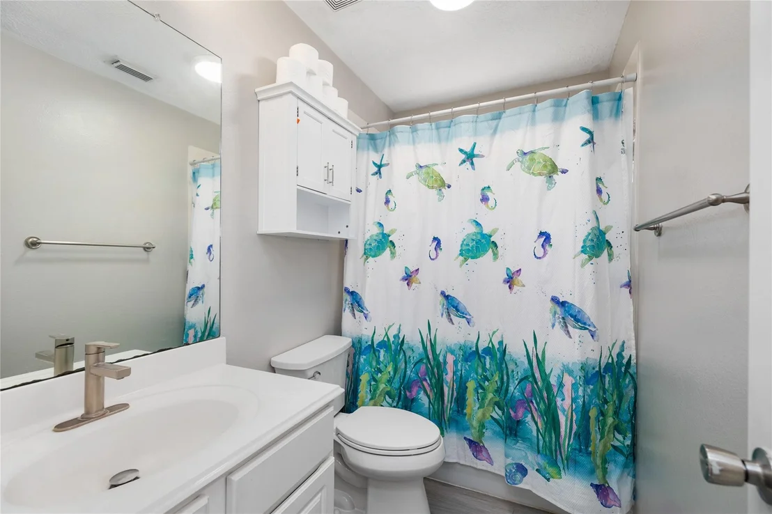 Photo of 2435 Colonial Springs Lane