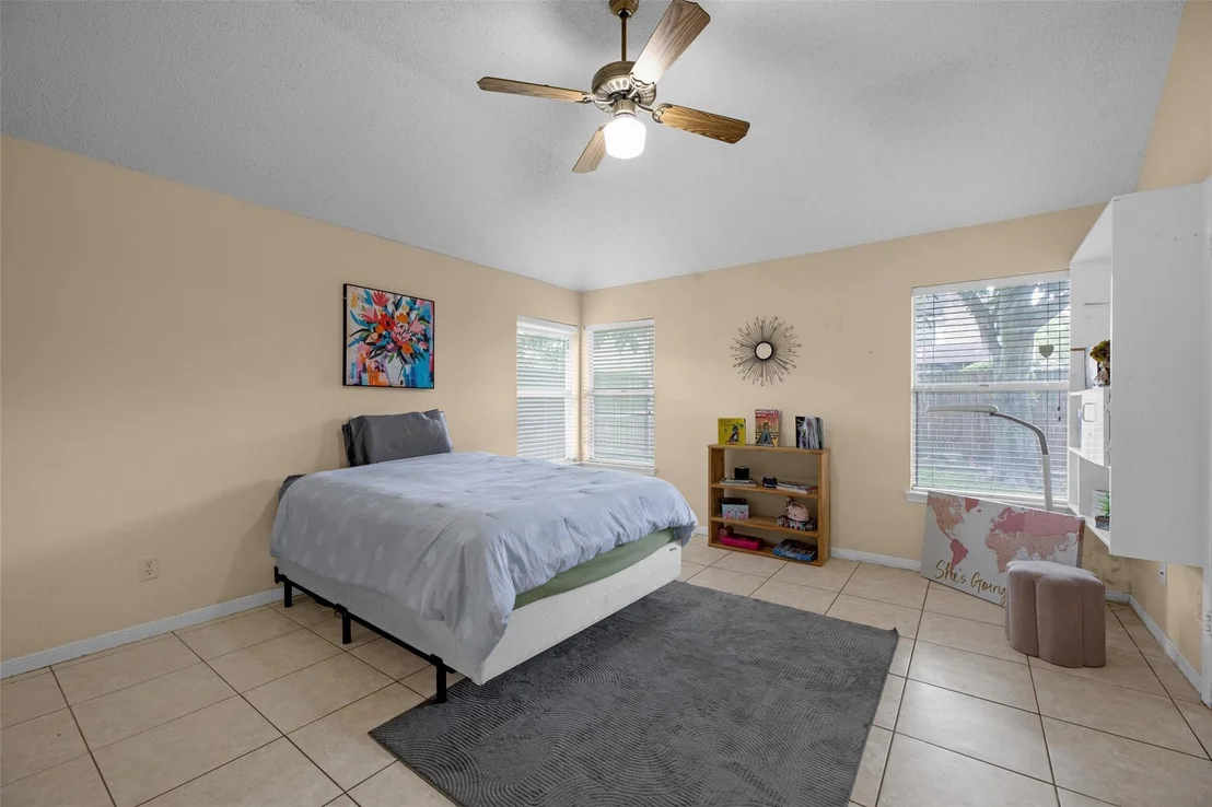 Photo of 15519 Montesa Drive