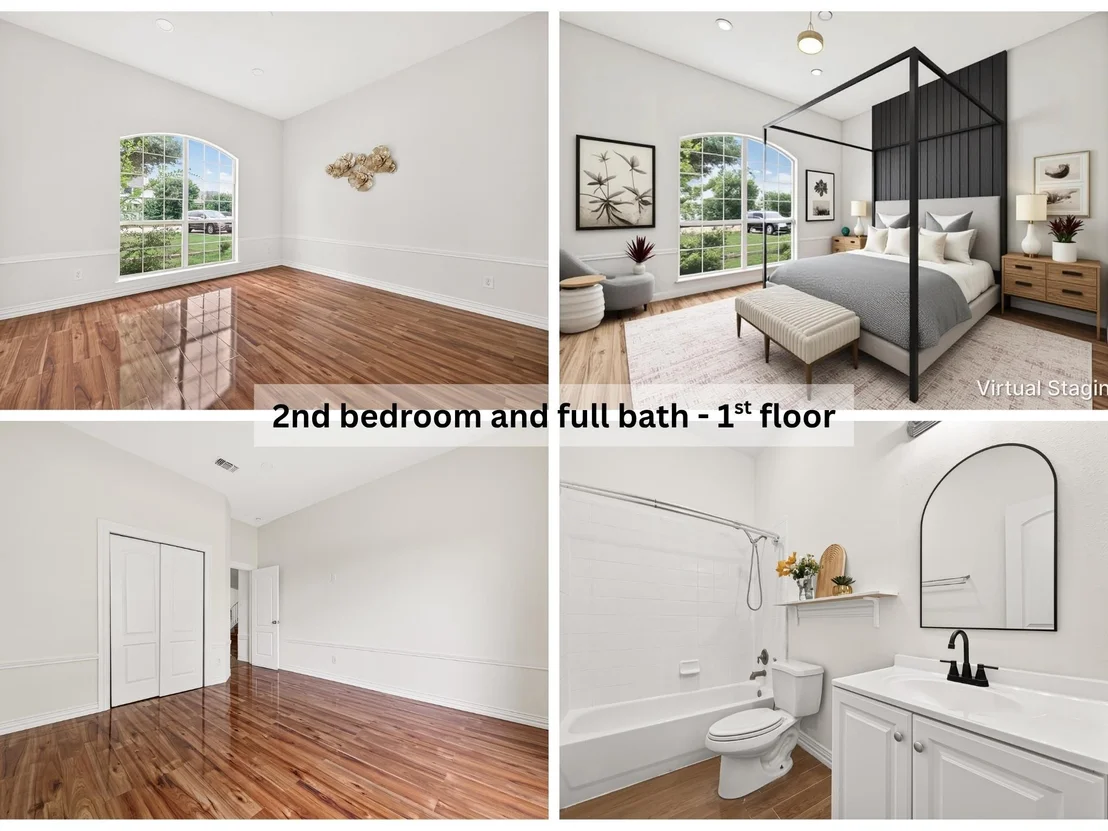 Photo of 7402 Heron Lakes Drive
