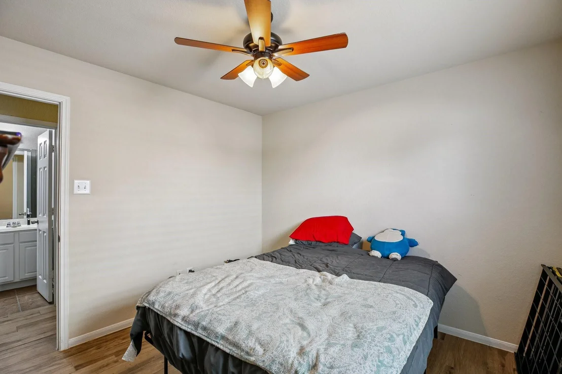 Photo of 3114 Wren Valley Trail