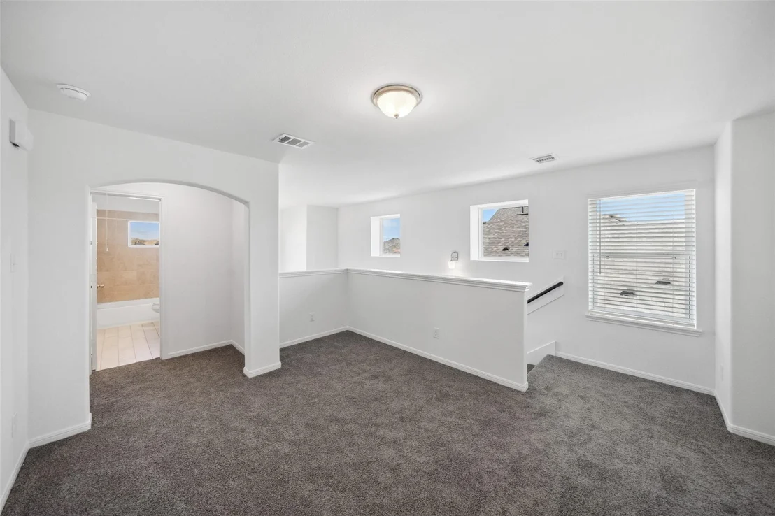 Photo of 2126 Rosillo Brook Drive