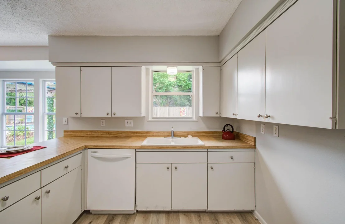 Photo of 5471 Kuldell Drive