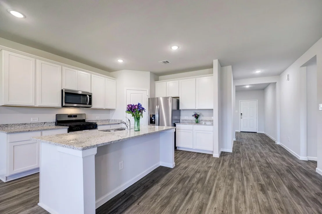 Photo of 12260 Lady Eli Drive Drive