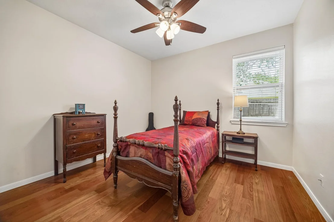 Photo of 20719 Delta Wood Trail