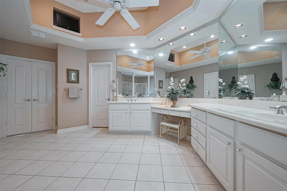 Photo of 22118 Rustic Shores Lane