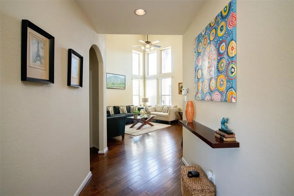 Photo of 4947 Ginger Bluff Trail