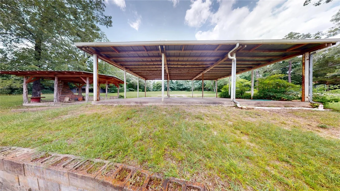 Photo of 125 County Road 246