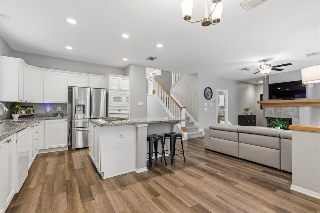 Photo of 34 Redland Place