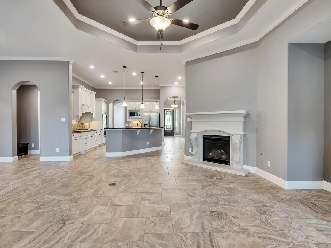 Photo of 2312 Ellis Park Lane