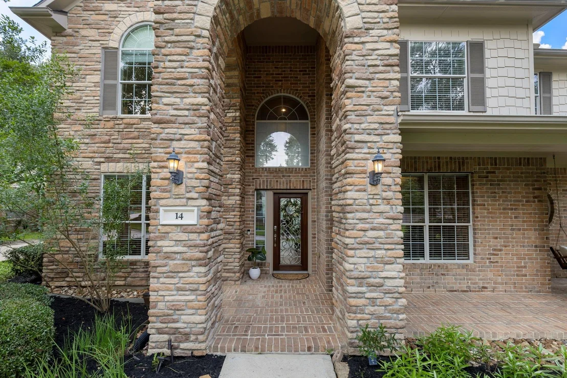 Photo of 14 N Bardsbrook Circle