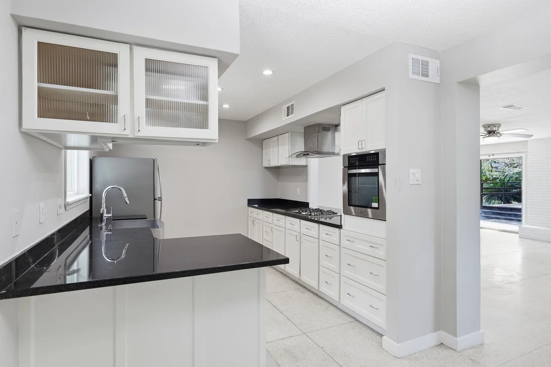 Photo of 5515 Braesvalley Drive