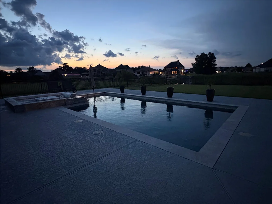 Photo of 11686 Renaissance Drive