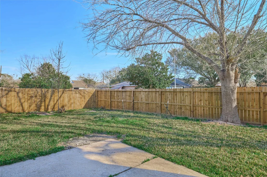 Photo of 6527 Zapata Drive