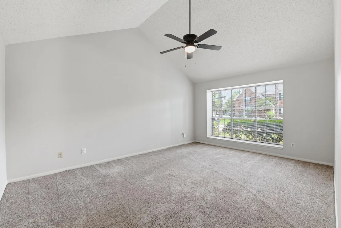 Photo of 2726 Alderleaf Place