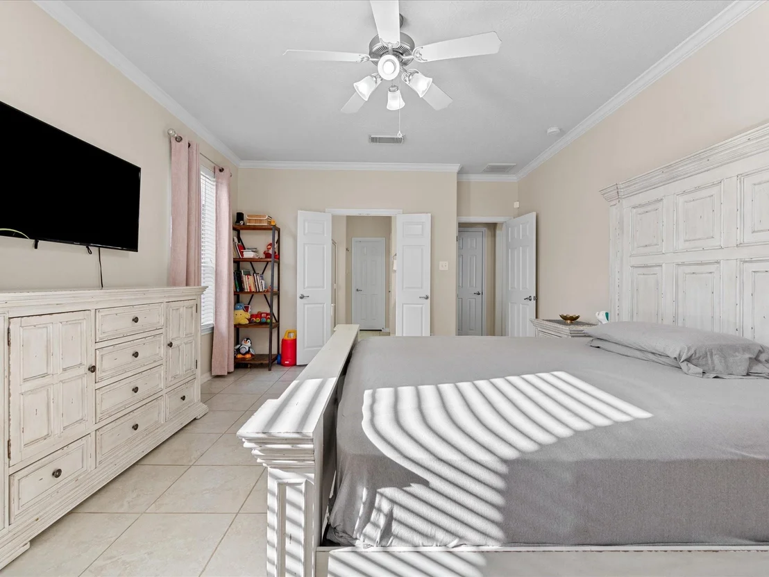 Photo of 7103 Uther Court
