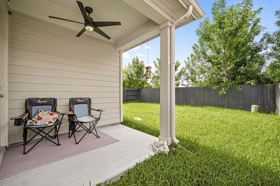 Photo of 5022 Jonina Lane