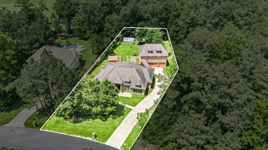 Photo of 42 Brookefield Circle