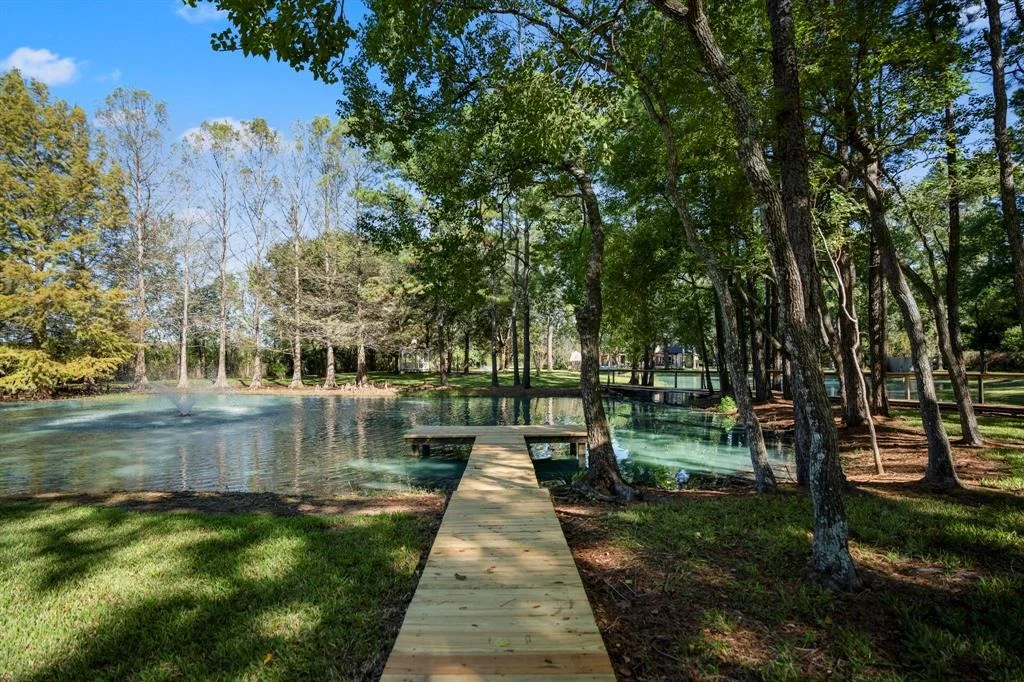 Photo of 17623 Seidel Road