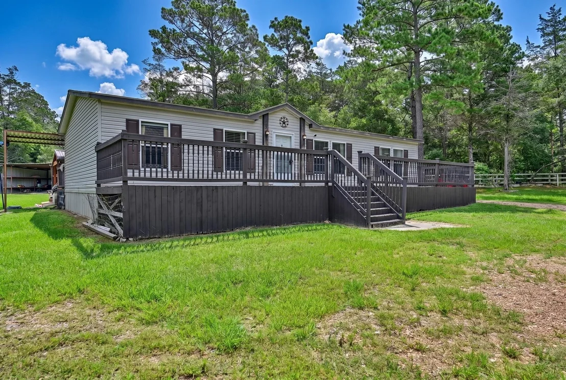 Photo of 1182 Oak Crest Drive