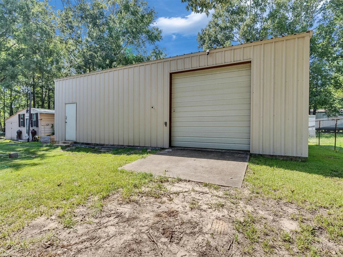 Photo of 176 Burchfield Drive