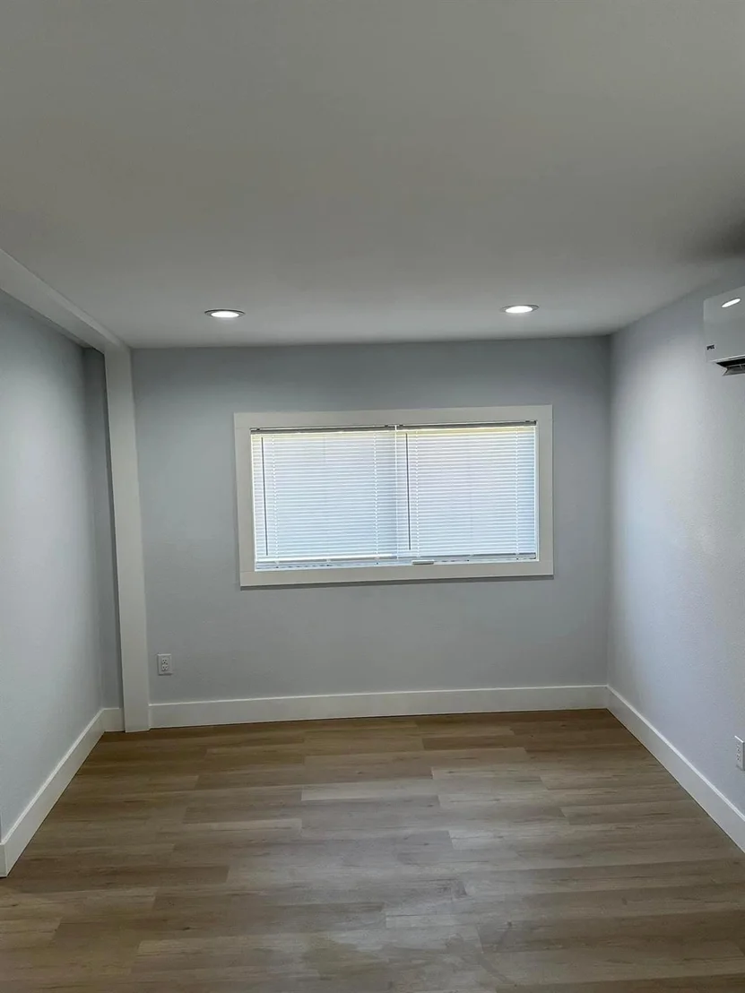 Photo of 375 Toledo Beach Drive