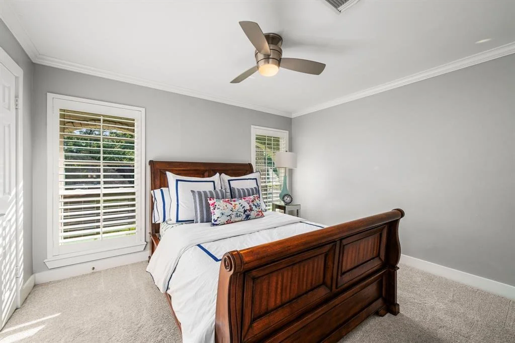 Photo of 14426 Twisted Oak Lane