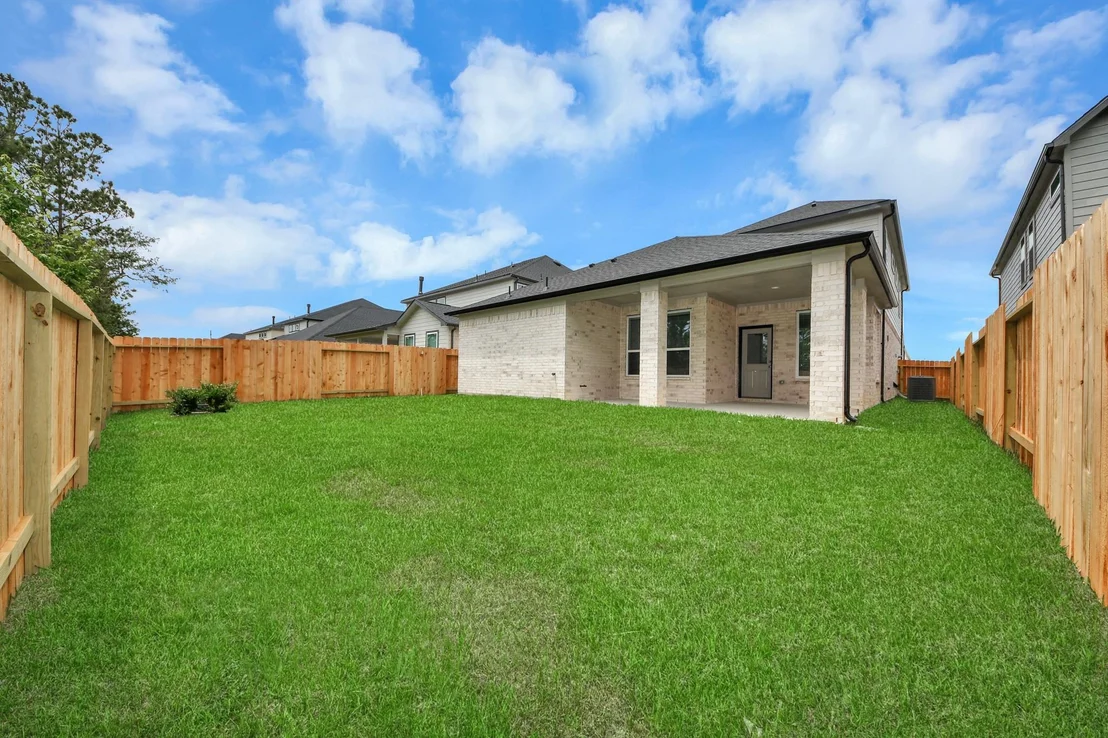 Photo of 2938 Bury Park Drive