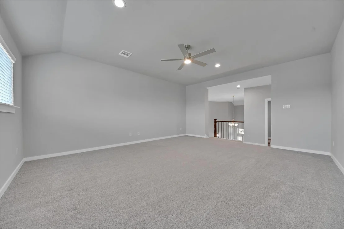 Photo of 23619 Iris Field Court