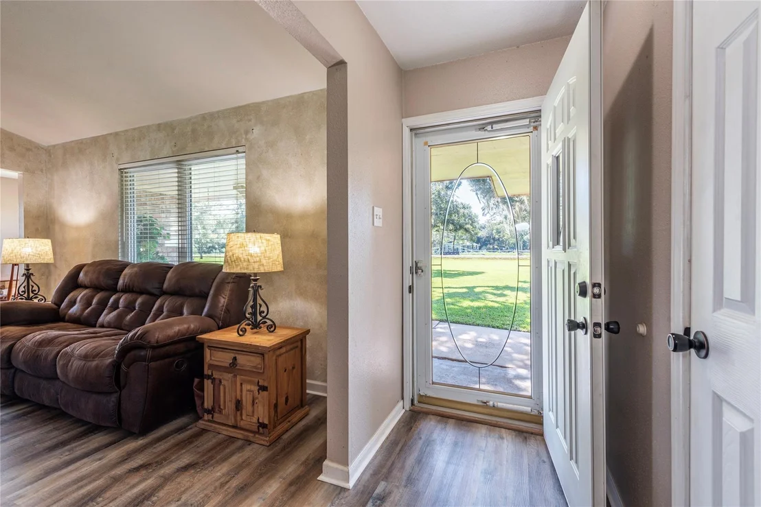 Photo of 3349 County Road 580