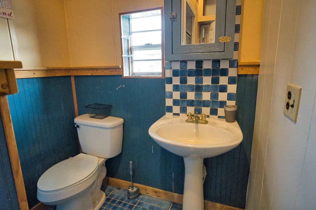 Photo of 123 Sandpiper Avenue