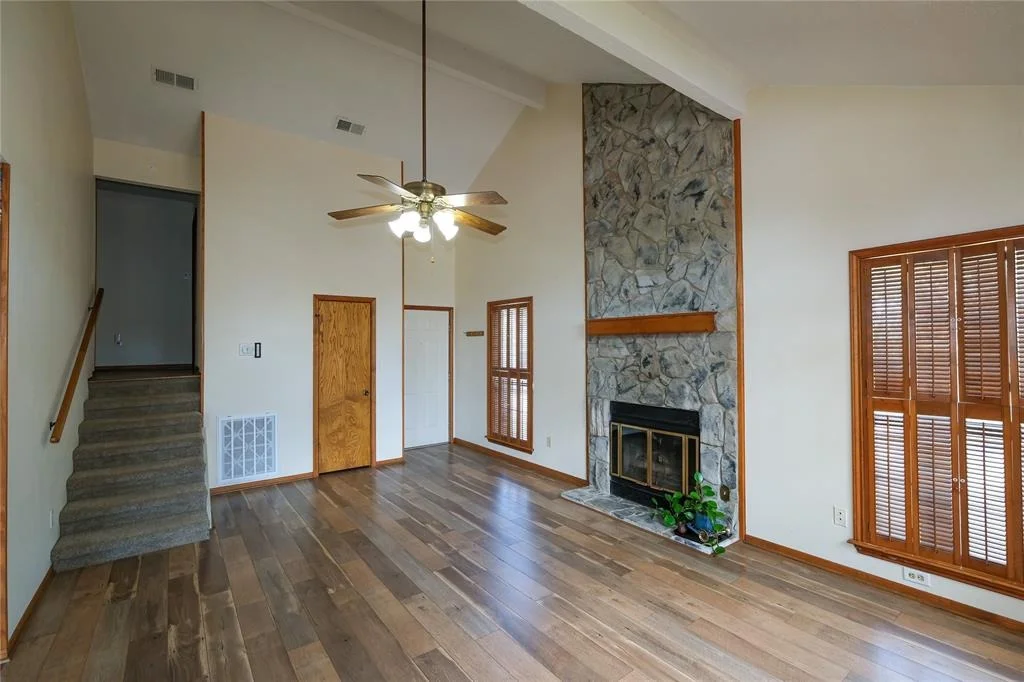 Photo of 5463 County Road 961