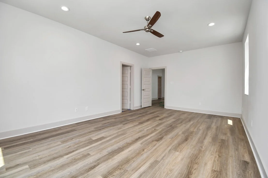 Photo of 4021 Boho Lane