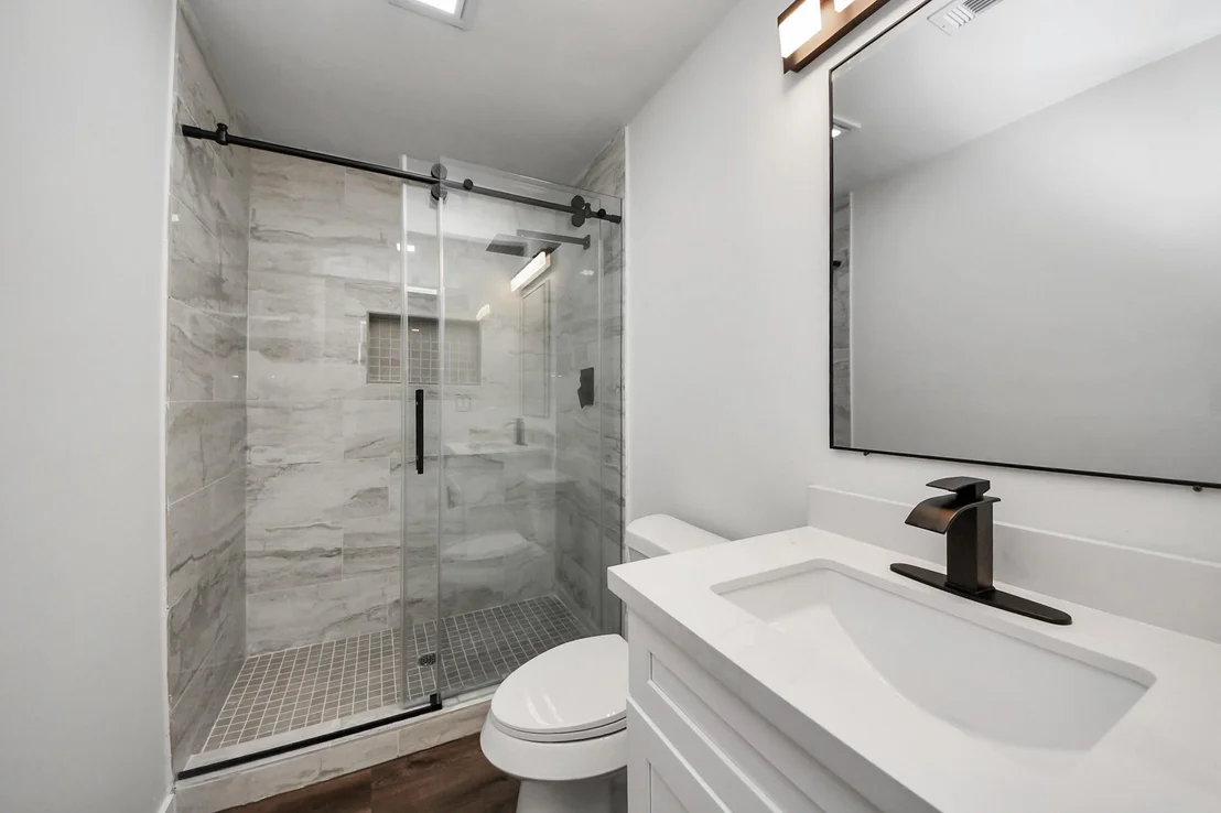 Photo of 3415 La Fleur Lane